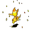108201.gif