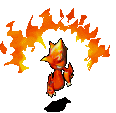 108209.gif