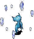 108202.gif