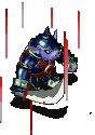 108108.gif