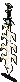103725_4_0.gif