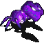108076_4_0.gif
