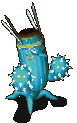 103758_4_0.gif