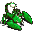 103751_4_0.gif